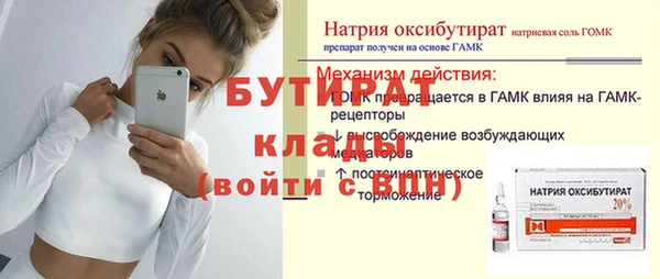 индика Михайлов