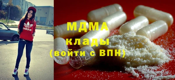 индика Михайлов