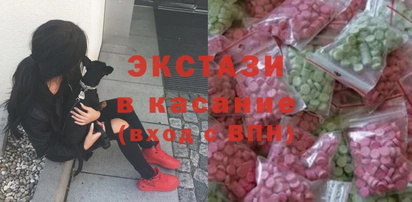 индика Михайлов