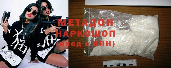 индика Михайлов