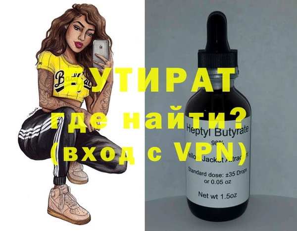 индика Михайлов